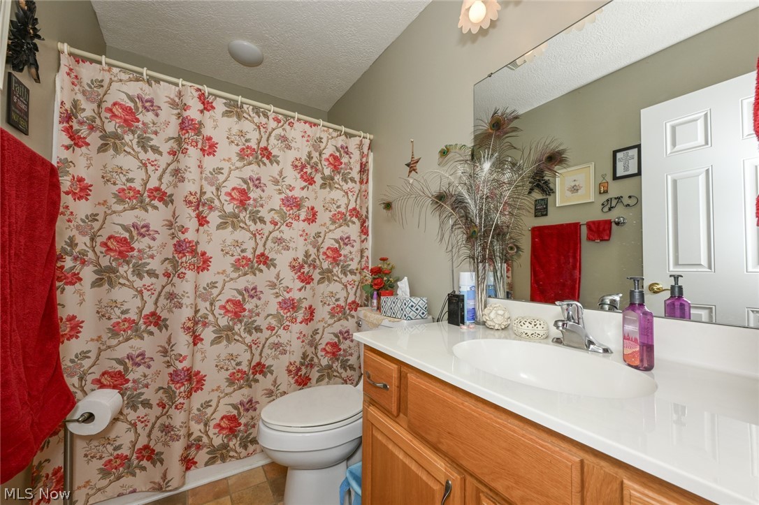 Hills-N-Dales Estates Ph 02 - Residential
