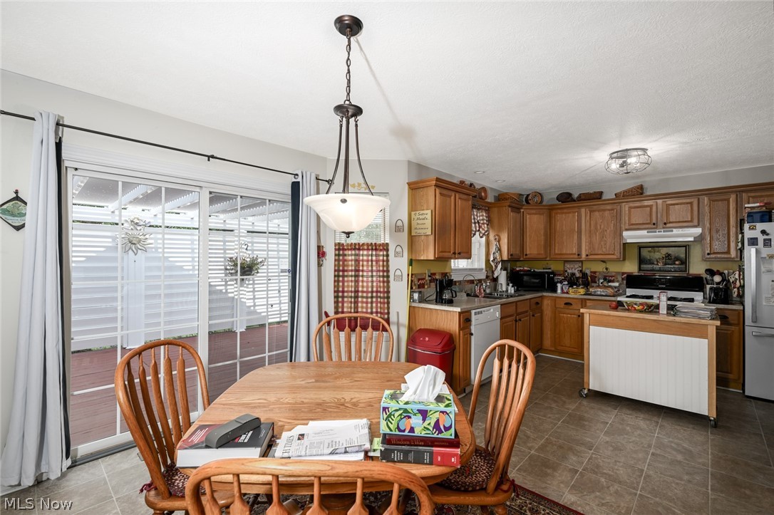 Hills-N-Dales Estates Ph 02 - Residential