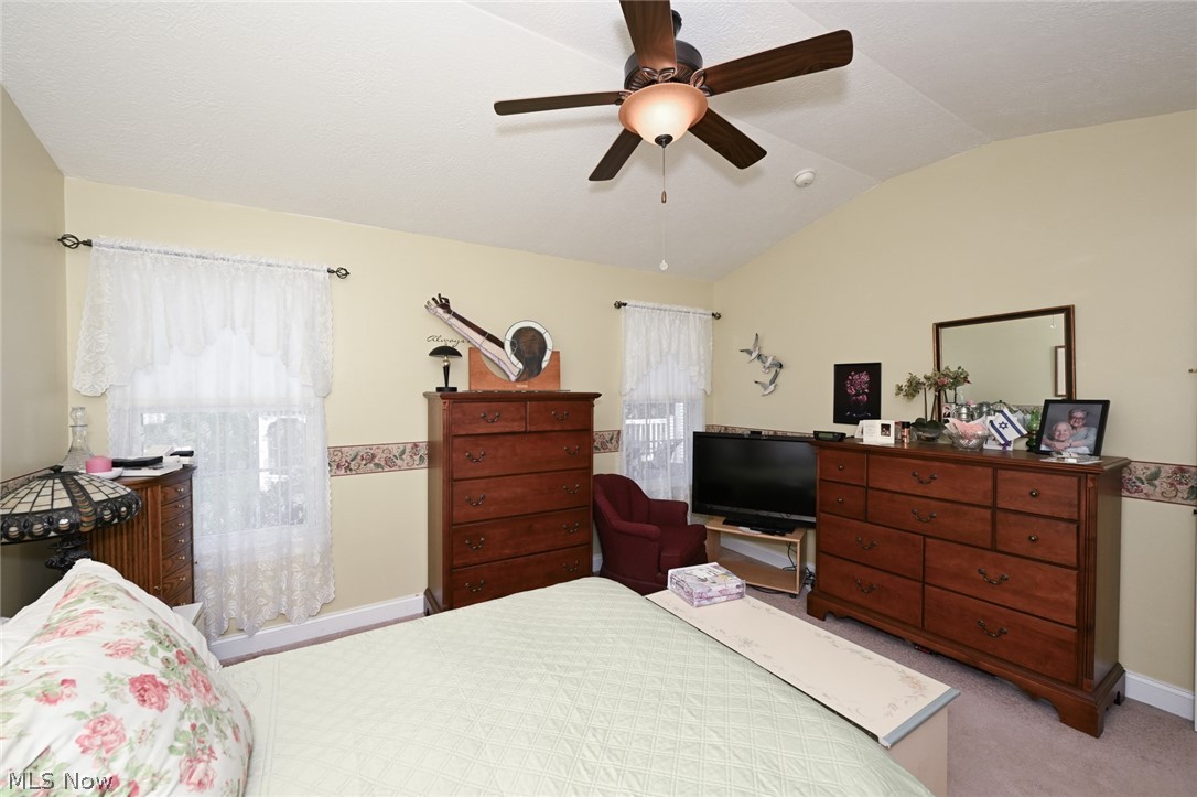 Hills-N-Dales Estates Ph 02 - Residential