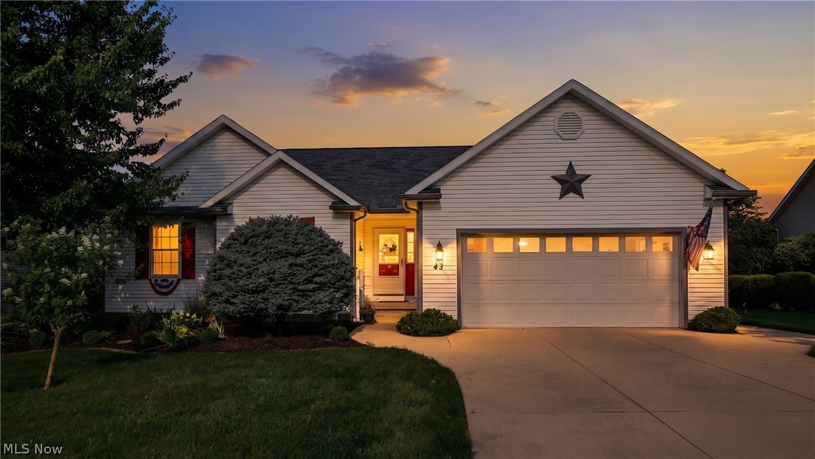 Hills-N-Dales Estates Ph 02 - Residential