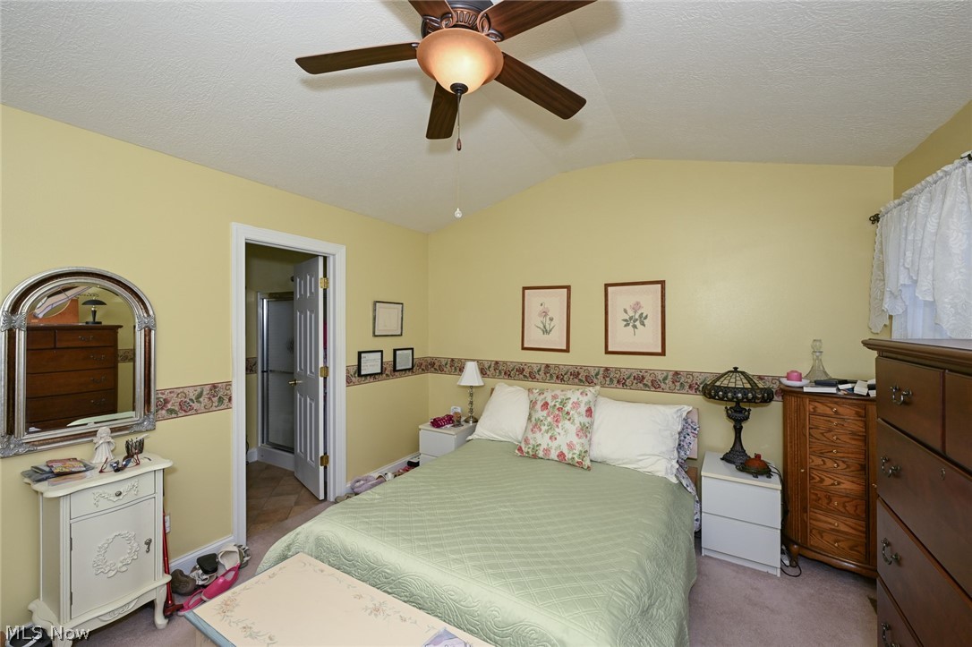 Hills-N-Dales Estates Ph 02 - Residential