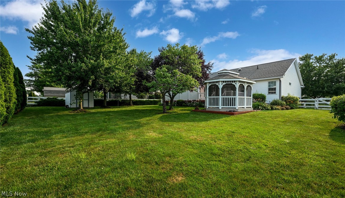 Hills-N-Dales Estates Ph 02 - Residential