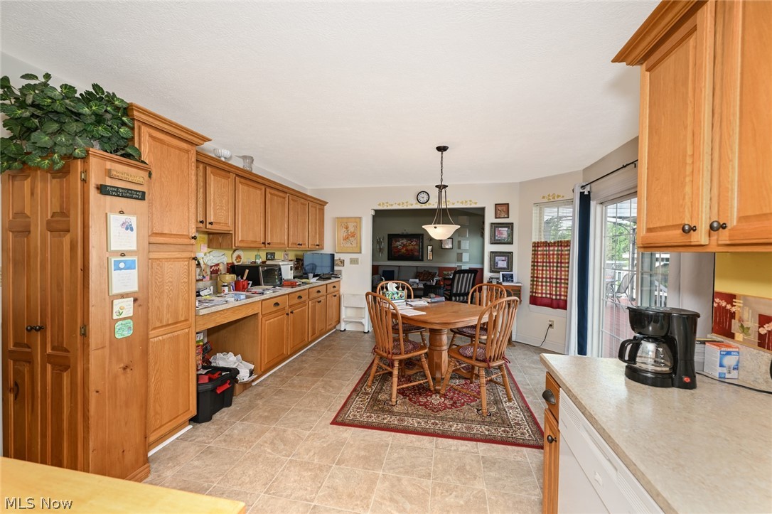 Hills-N-Dales Estates Ph 02 - Residential