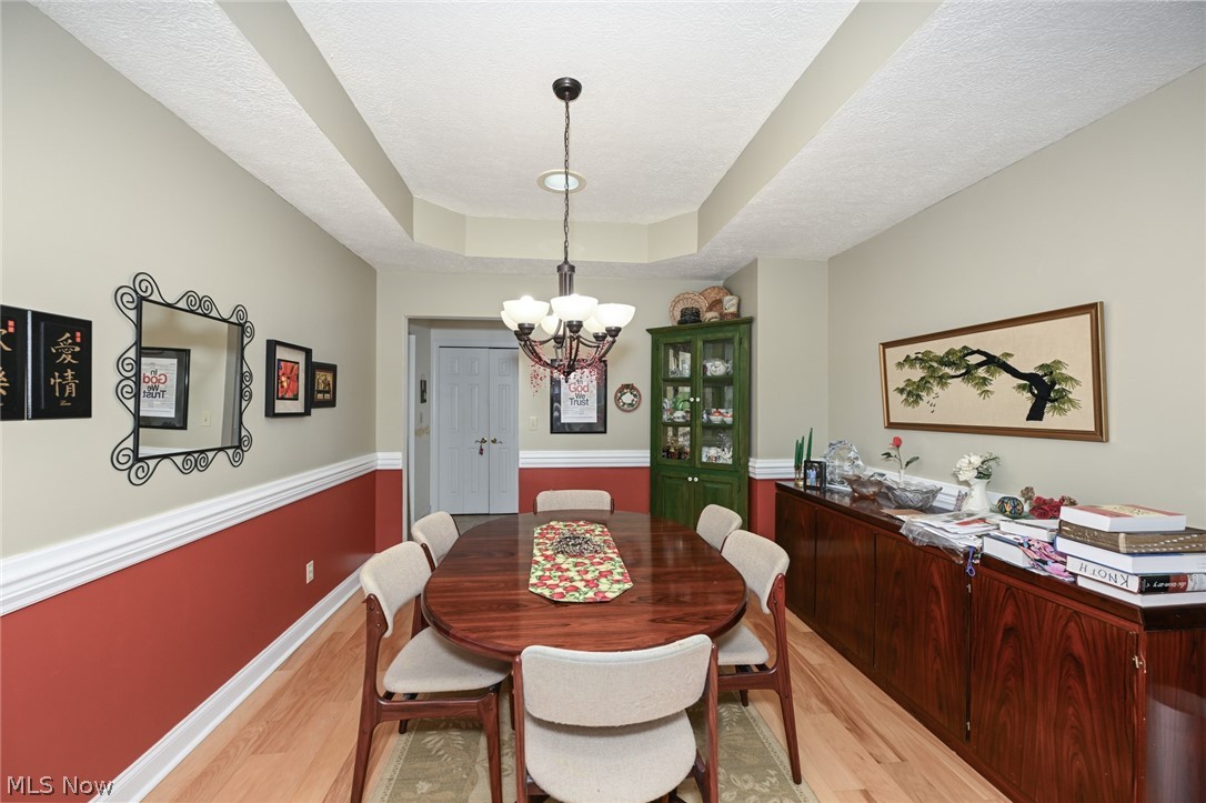 Hills-N-Dales Estates Ph 02 - Residential