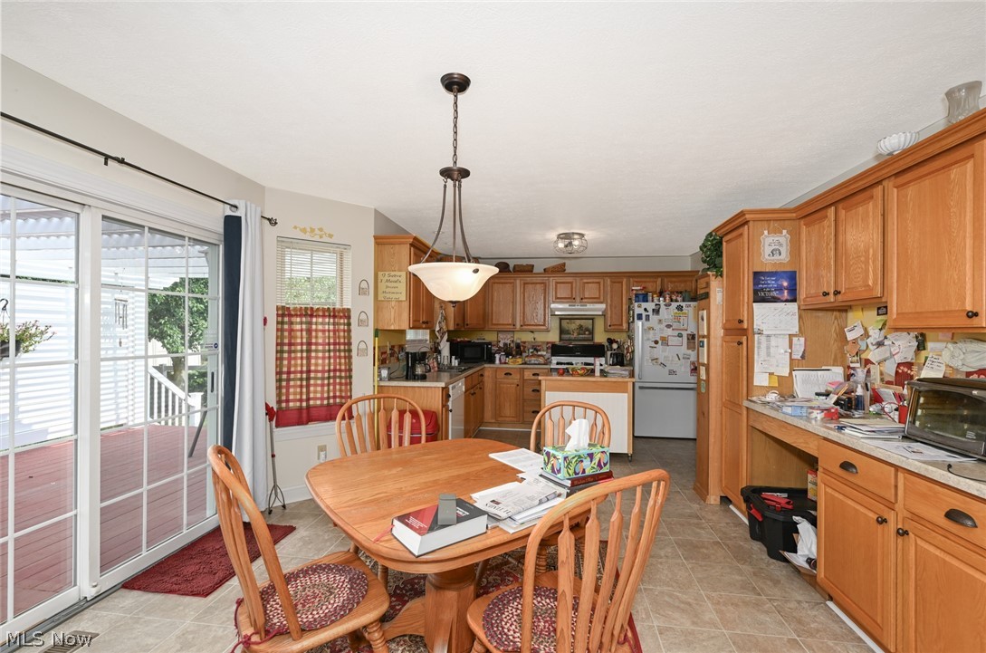Hills-N-Dales Estates Ph 02 - Residential