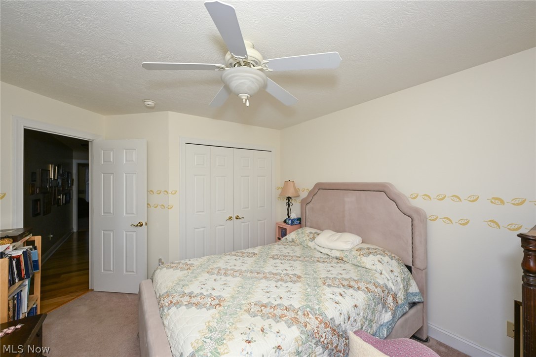 Hills-N-Dales Estates Ph 02 - Residential