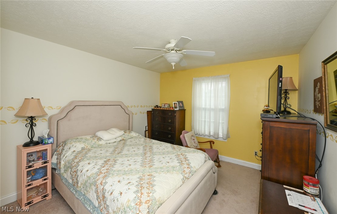 Hills-N-Dales Estates Ph 02 - Residential