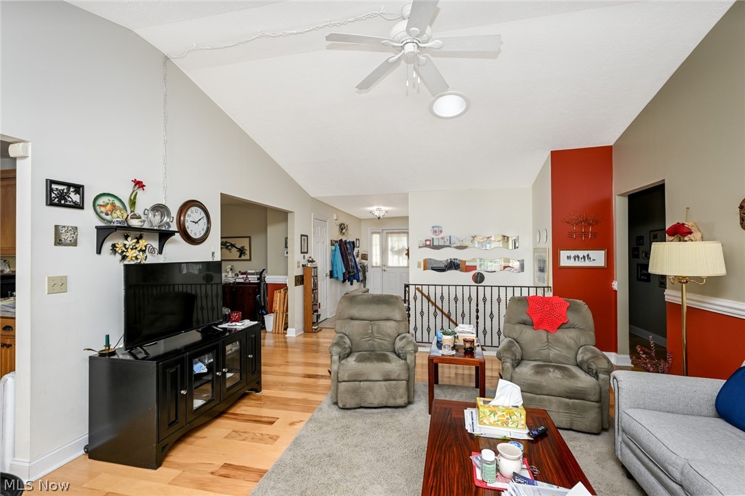 Hills-N-Dales Estates Ph 02 - Residential