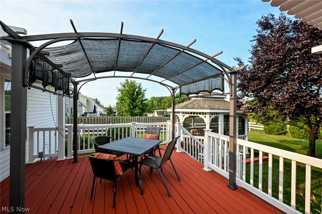 Hills-N-Dales Estates Ph 02 - Residential