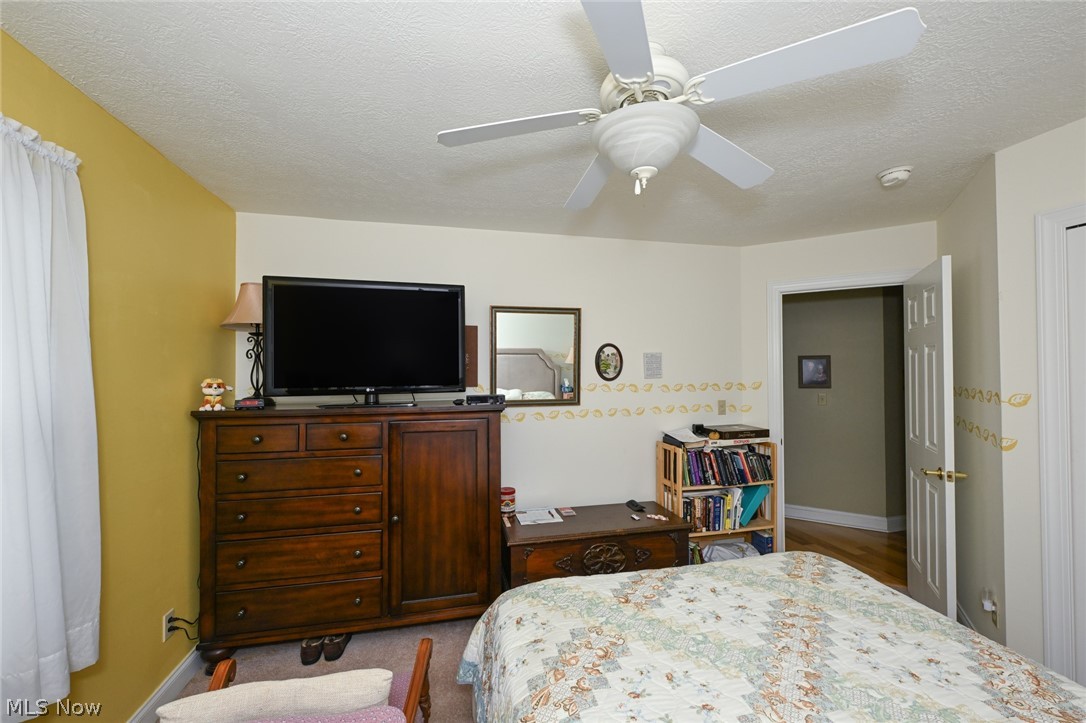 Hills-N-Dales Estates Ph 02 - Residential
