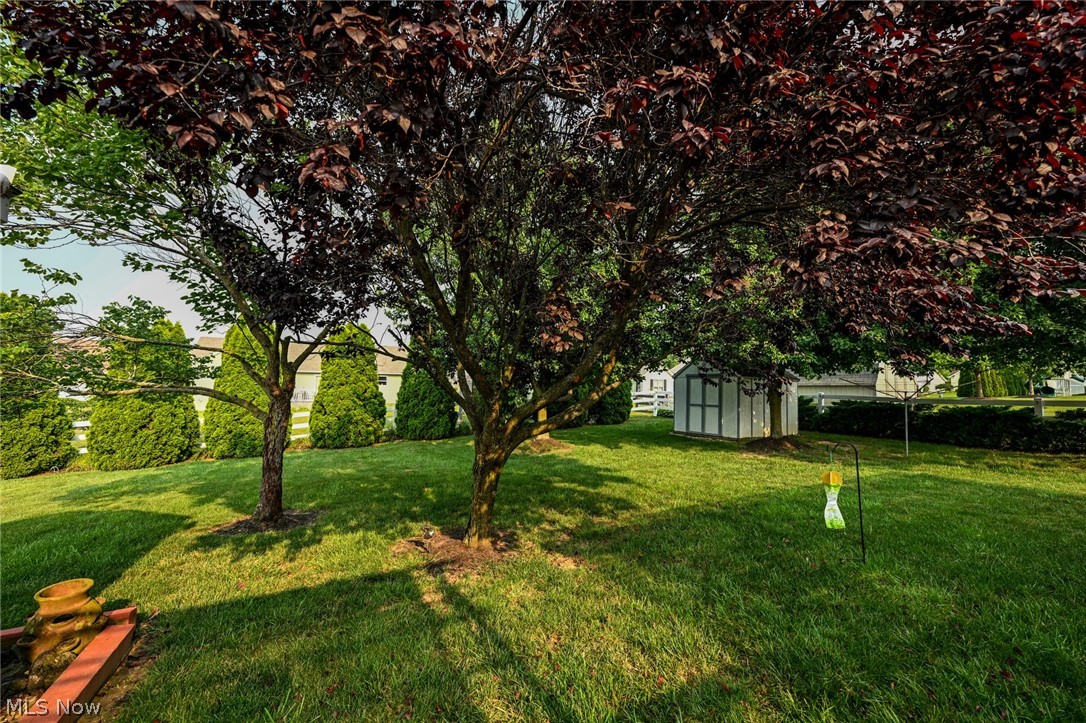 Hills-N-Dales Estates Ph 02 - Residential