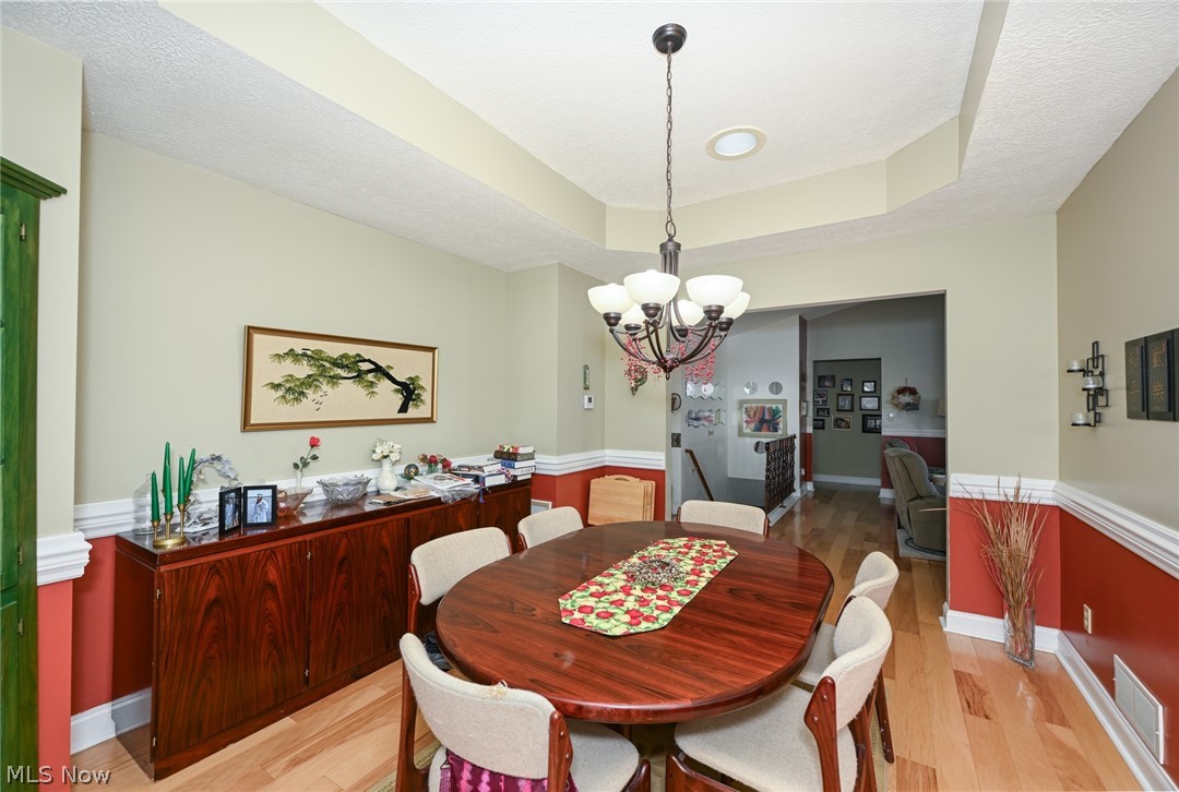 Hills-N-Dales Estates Ph 02 - Residential