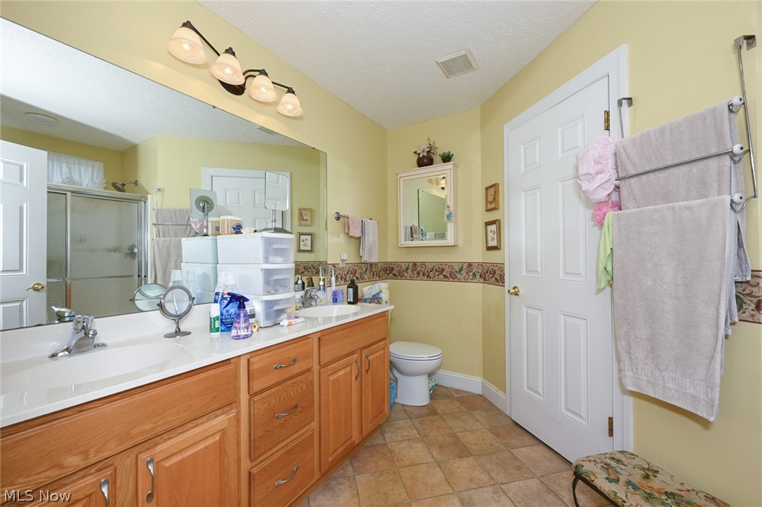 Hills-N-Dales Estates Ph 02 - Residential