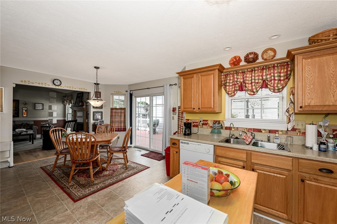 Hills-N-Dales Estates Ph 02 - Residential
