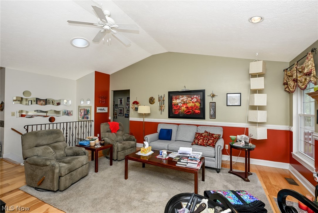 Hills-N-Dales Estates Ph 02 - Residential