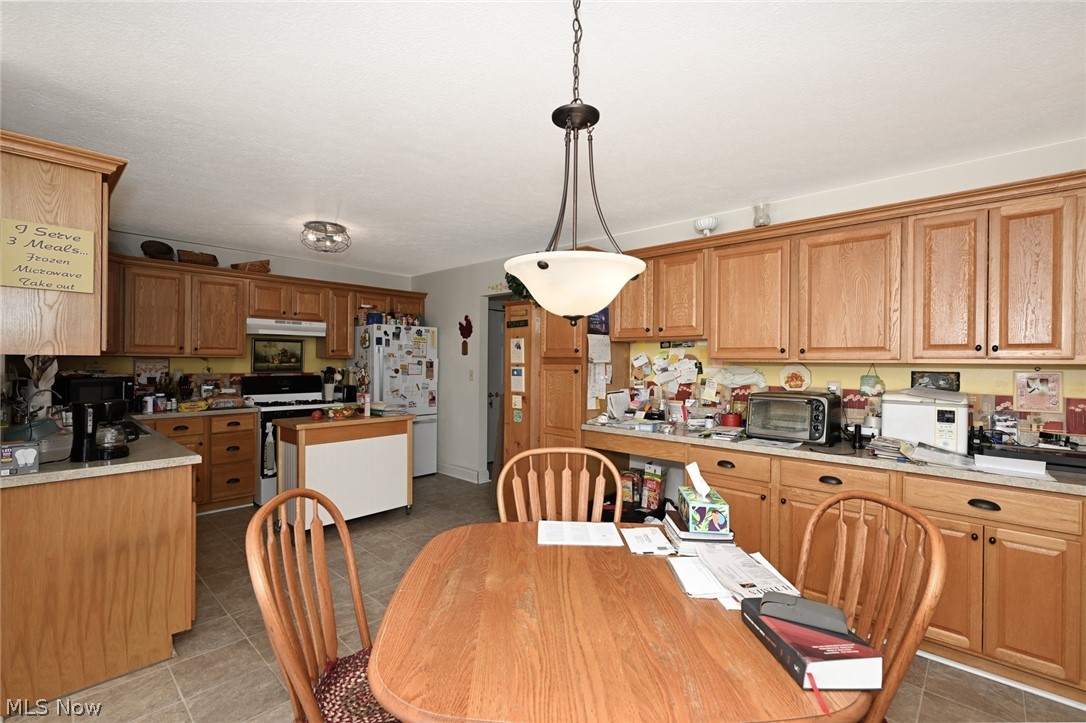 Hills-N-Dales Estates Ph 02 - Residential