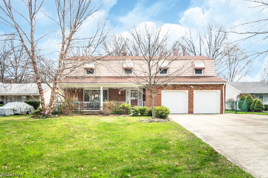 Sandy Rdg 06 - Residential