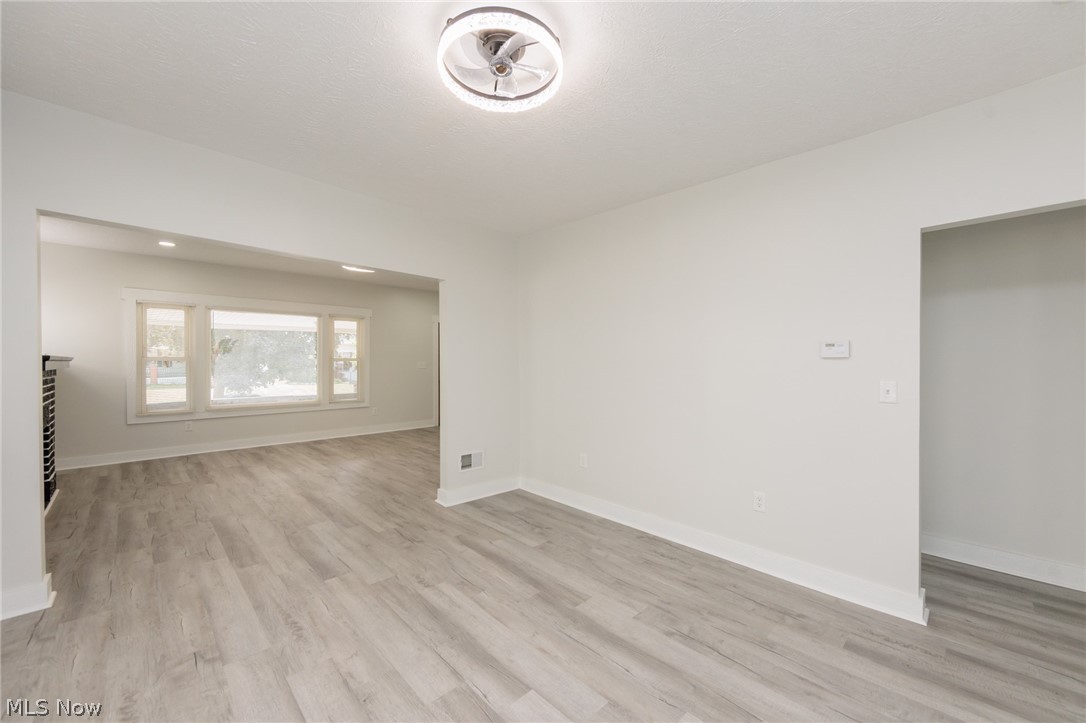 Crawford Realty - Residential Income