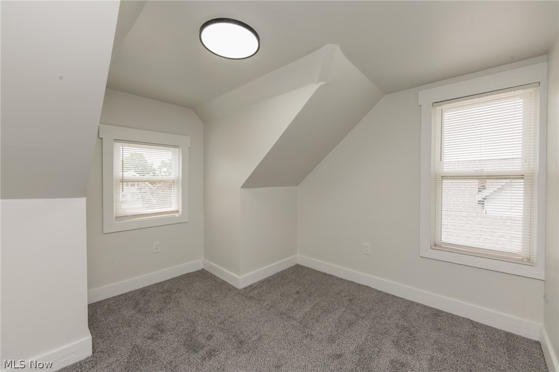Crawford Realty - Residential Income
