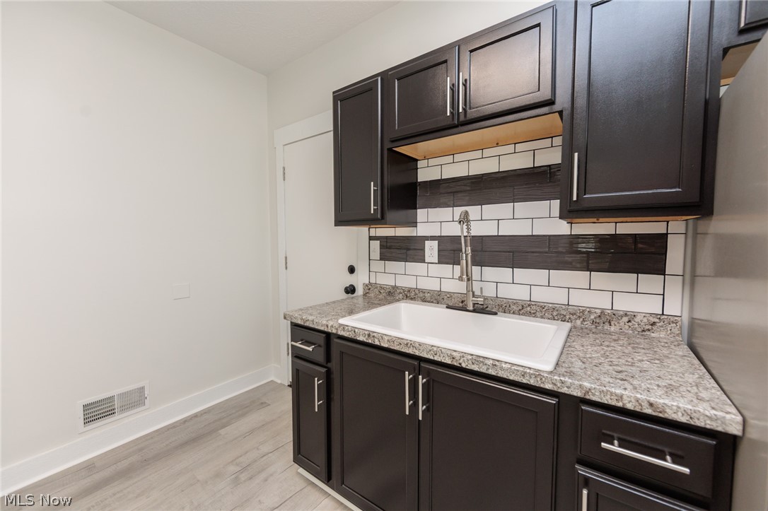 Crawford Realty - Residential Income
