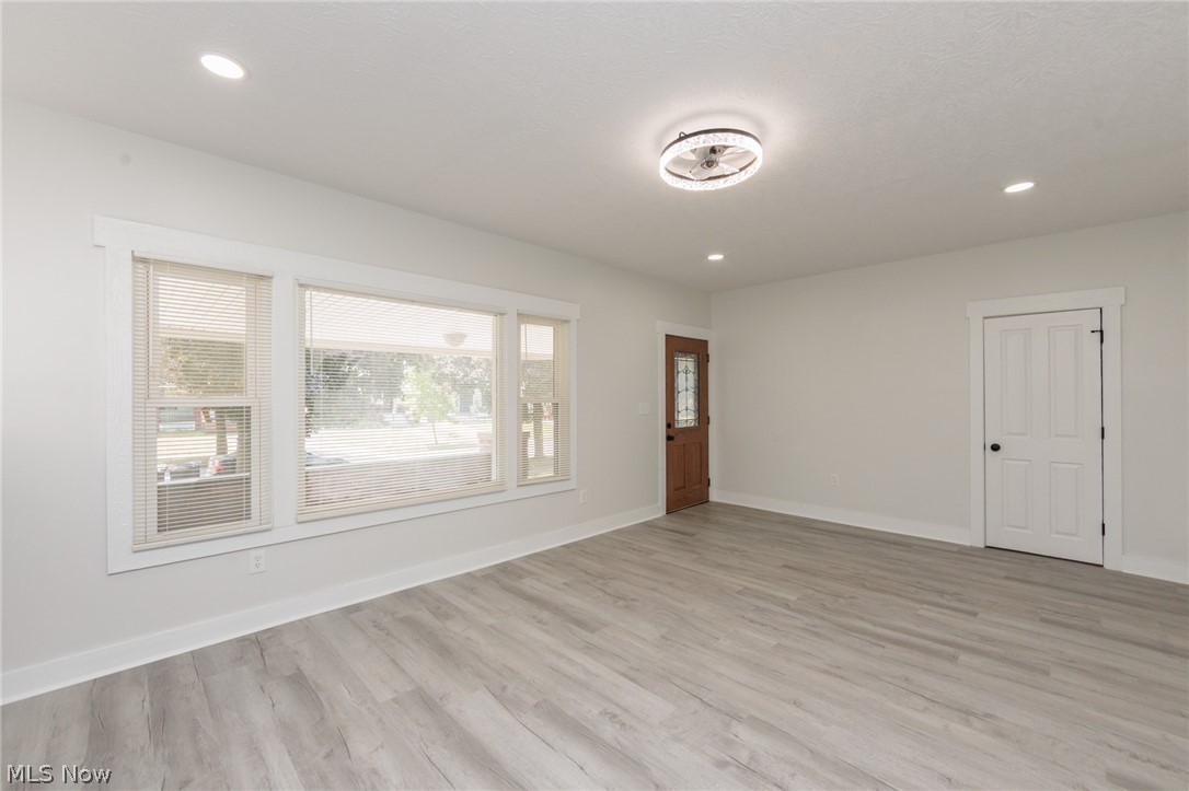 Crawford Realty - Residential Income