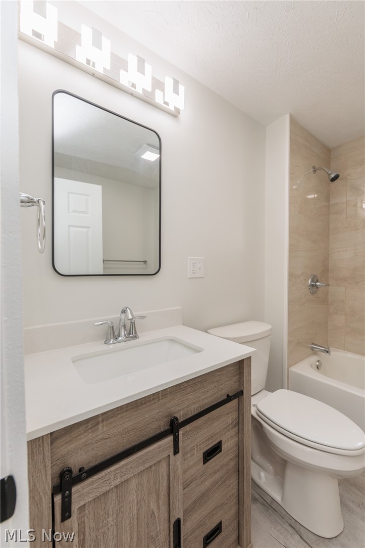 Crawford Realty - Residential Income