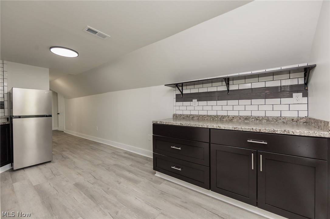 Crawford Realty - Residential Income