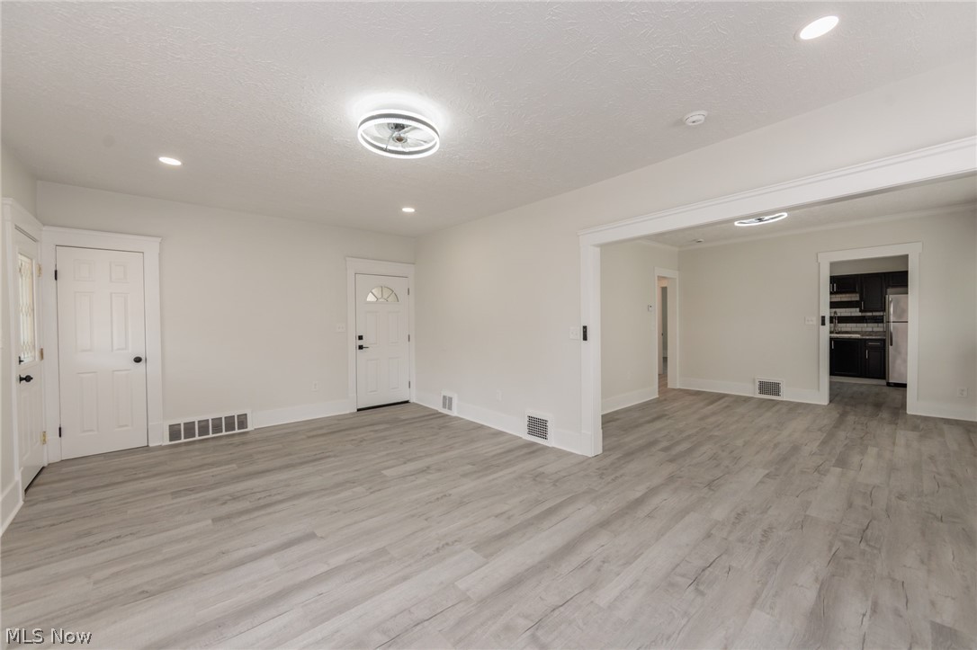 Crawford Realty - Residential Income