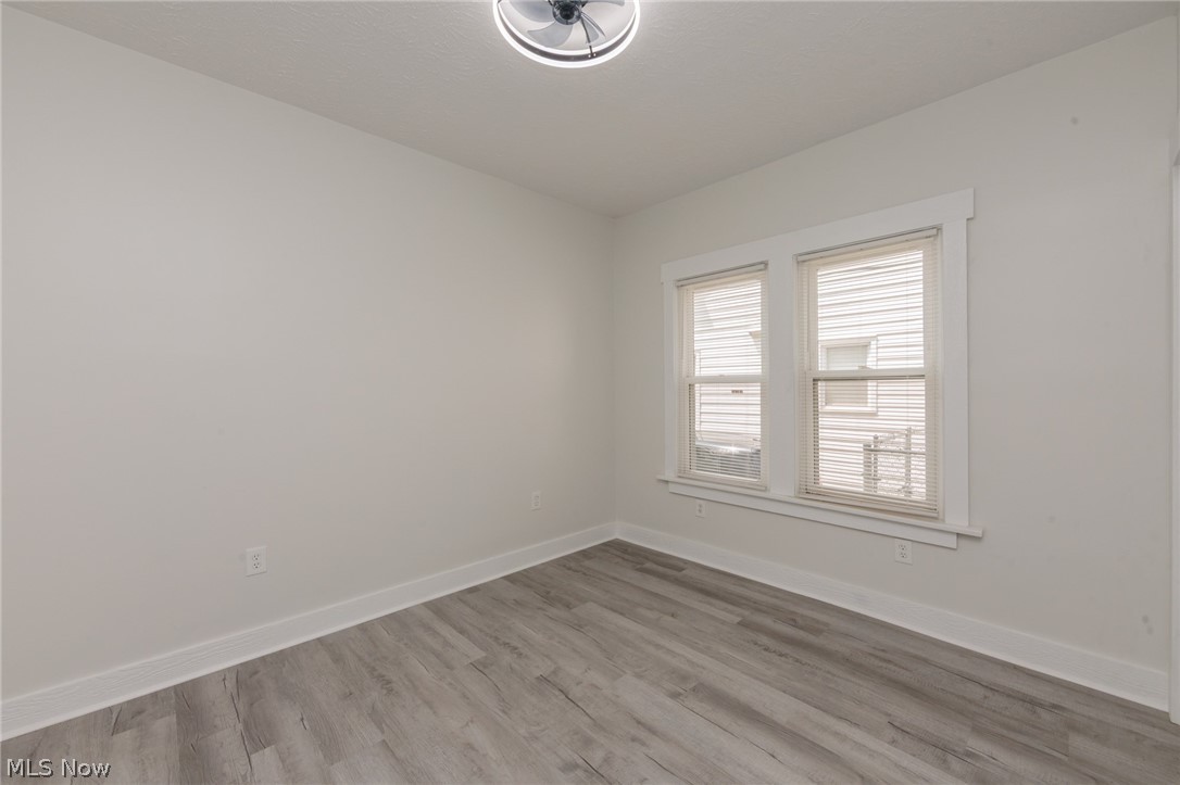 Crawford Realty - Residential Income