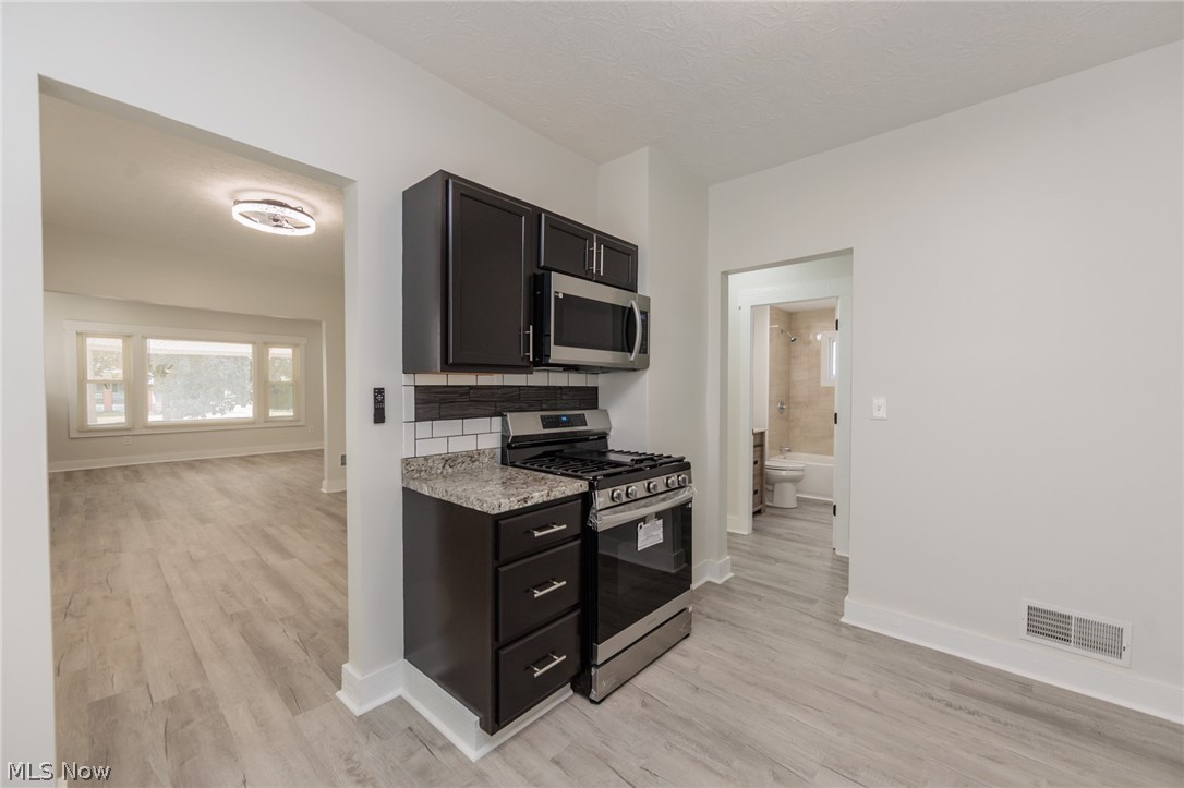 Crawford Realty - Residential Income