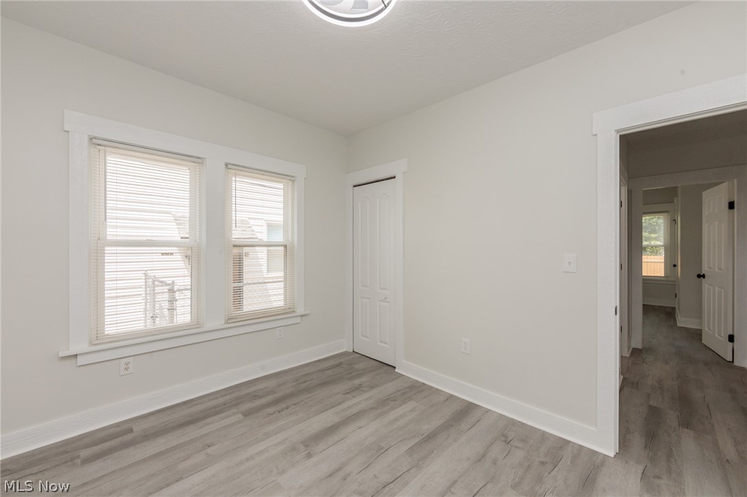 Crawford Realty - Residential Income