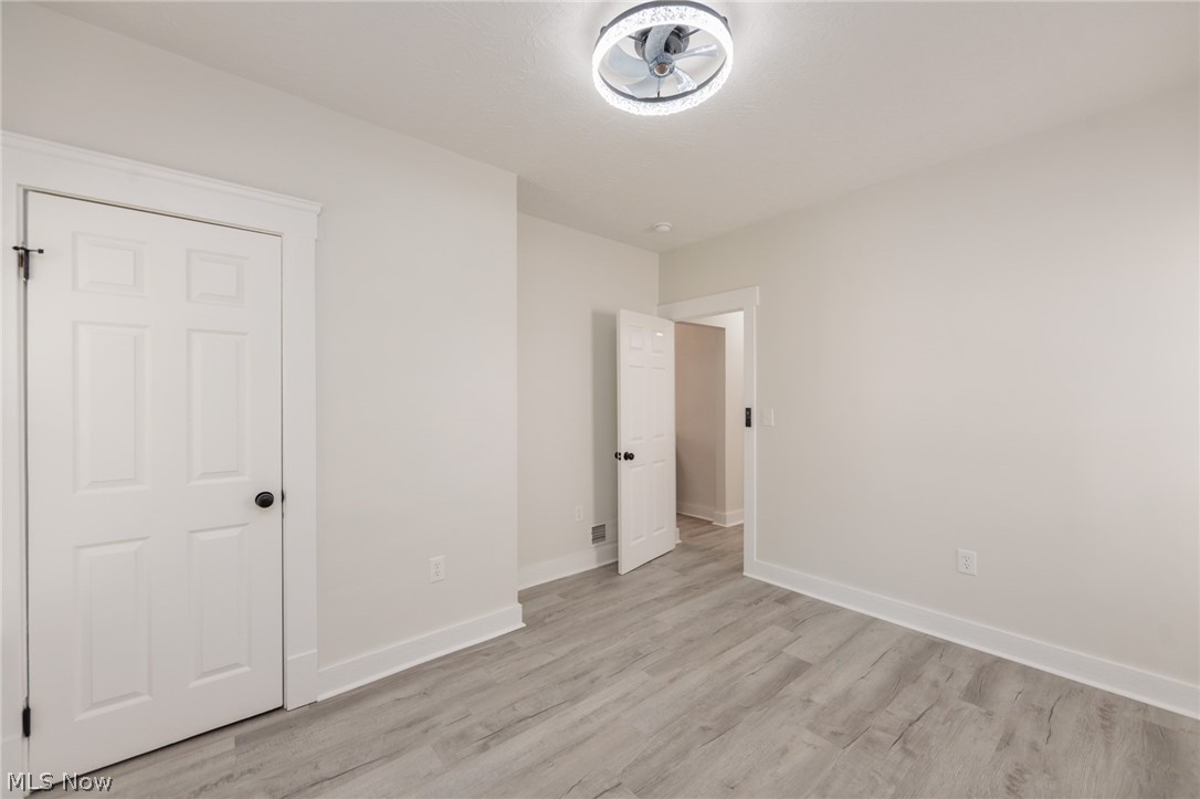 Crawford Realty - Residential Income