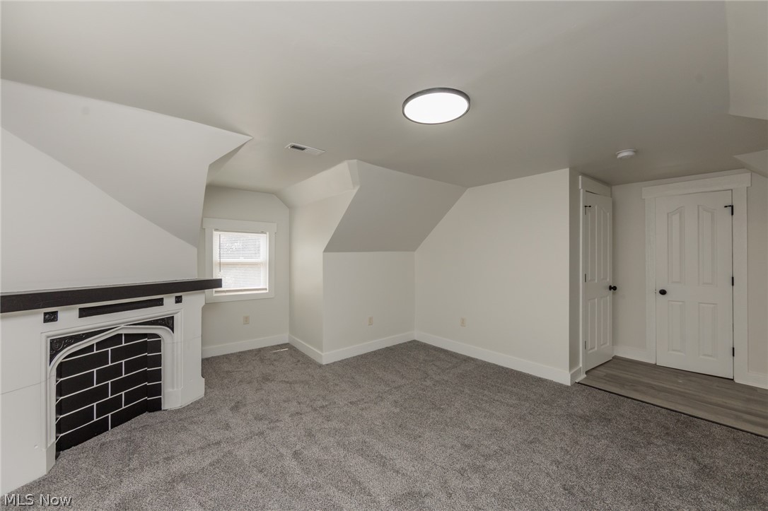 Crawford Realty - Residential Income