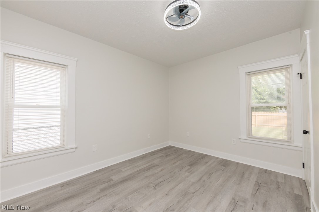Crawford Realty - Residential Income