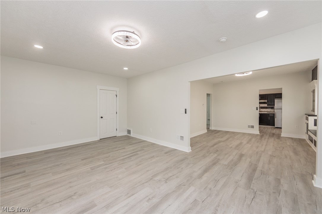Crawford Realty - Residential Income