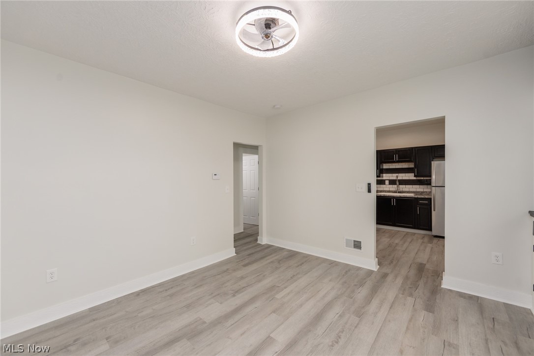 Crawford Realty - Residential Income