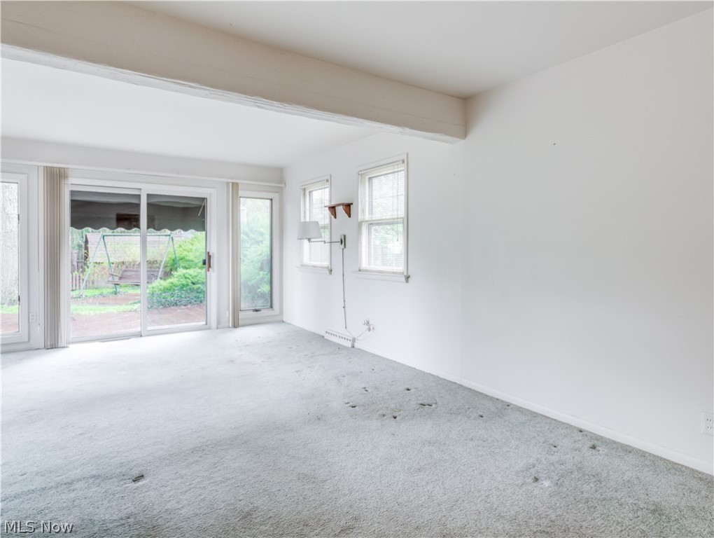 Beck Fairlawn - Residential