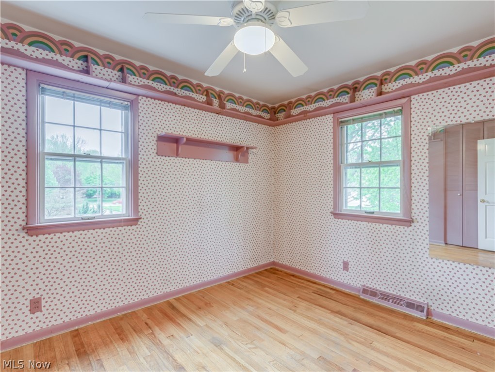 Beck Fairlawn - Residential