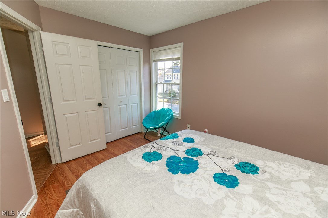Cloverdale - Residential