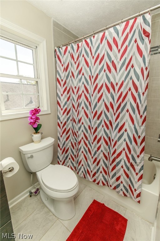 Cloverdale - Residential