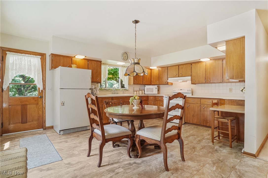 Stow - Residential