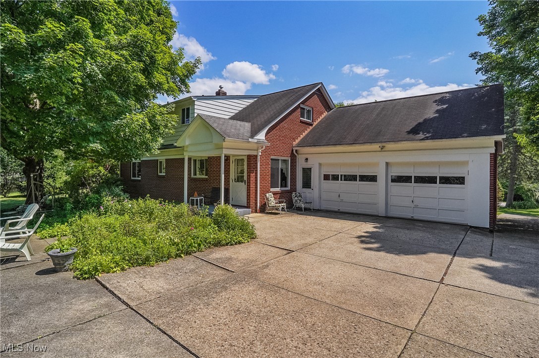 Stow - Residential