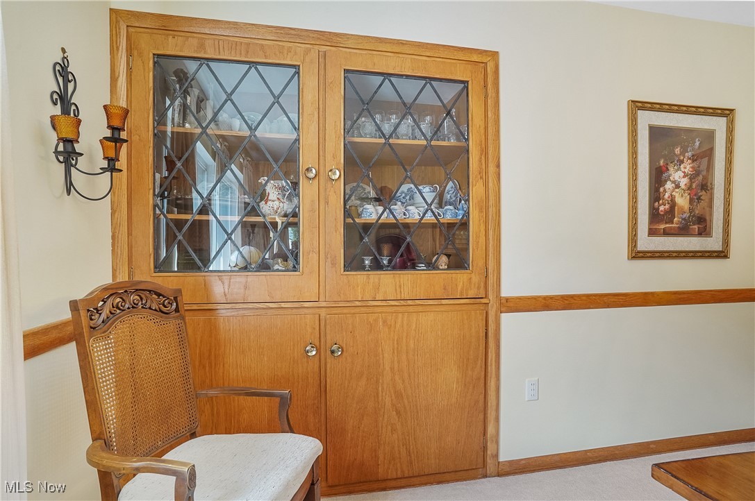 Stow - Residential