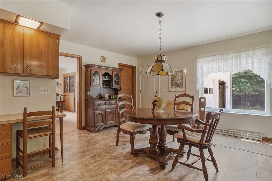 Stow - Residential