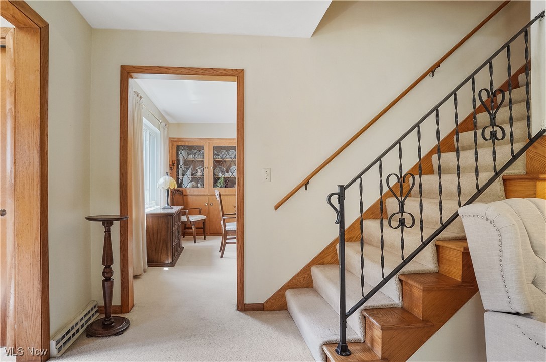 Stow - Residential