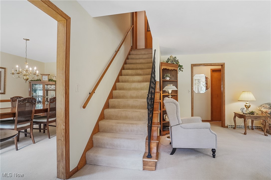 Stow - Residential