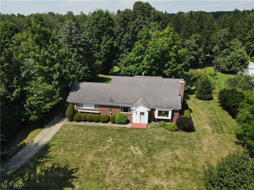 Stow - Residential