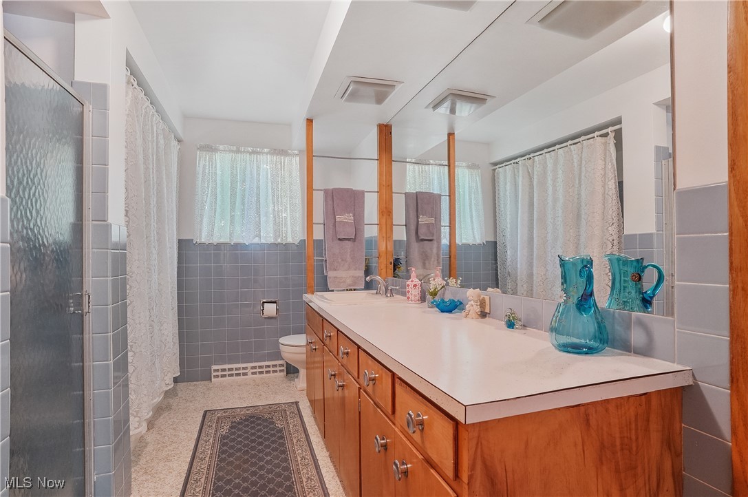 Stow - Residential