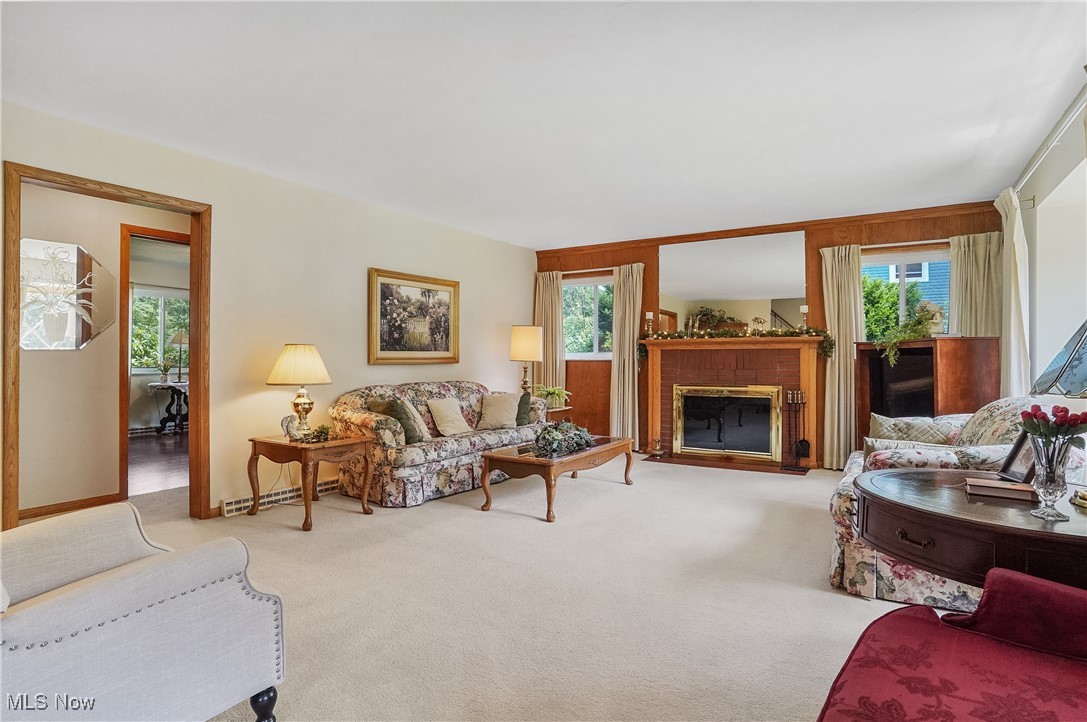 Stow - Residential