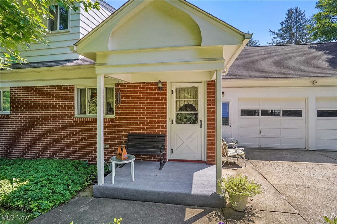 Stow - Residential